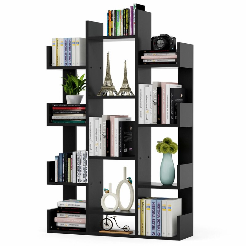 Геометрический книжный шкаф-полка Anusha - Little Room Baby House (WFR-100722-01-1036)
Геометрический книжный шкаф-полка Anusha - Little Room Baby House (WFR-100722-01-1036)