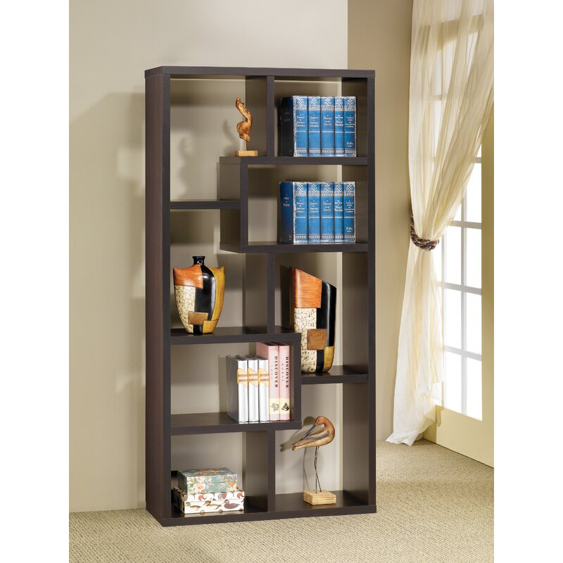 Геометрический книжный шкаф-полка Dibiase - Little Room Baby House (WFR-100625-01-1036)
Геометрический книжный шкаф-полка Dibiase - Little Room Baby House (WFR-100625-01-1036)