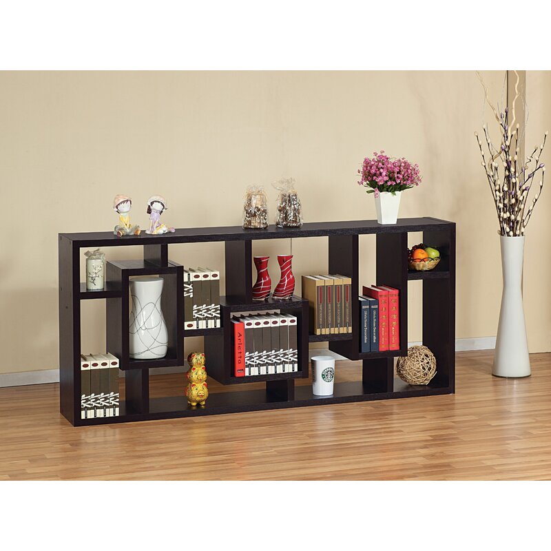 Геометрический книжный шкаф-полка Chalgrave - Little Room Baby House (WFR-100547-1036)
Геометрический книжный шкаф-полка Chalgrave - Little Room Baby House (WFR-100547-1036)