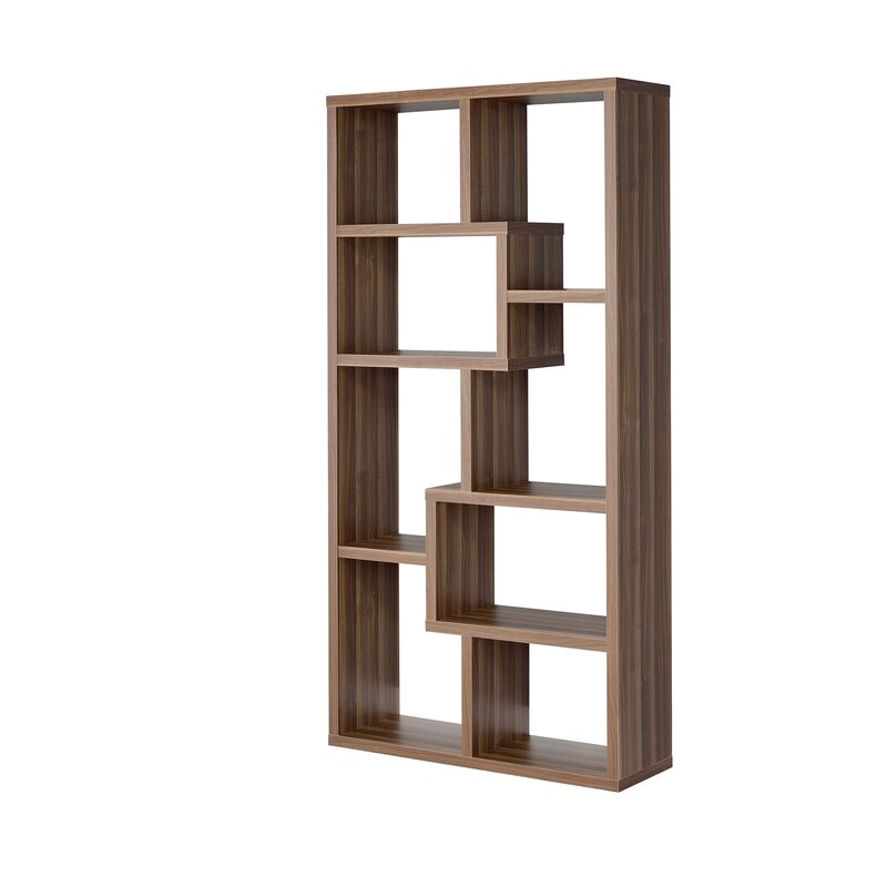 Геометрический книжный шкаф-полка Flavius - Little Room Baby House (WFR-100080-02-1036)
Геометрический книжный шкаф-полка Flavius - Little Room Baby House (WFR-100080-02-1036)