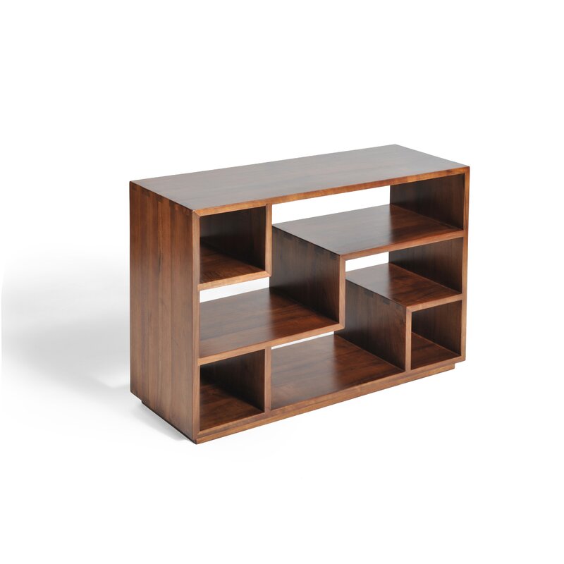 Геометрический книжный шкаф-полка Diomede - Little Room Baby House (WFR-100500-01-1036)
Геометрический книжный шкаф-полка Diomede - Little Room Baby House (WFR-100500-01-1036)