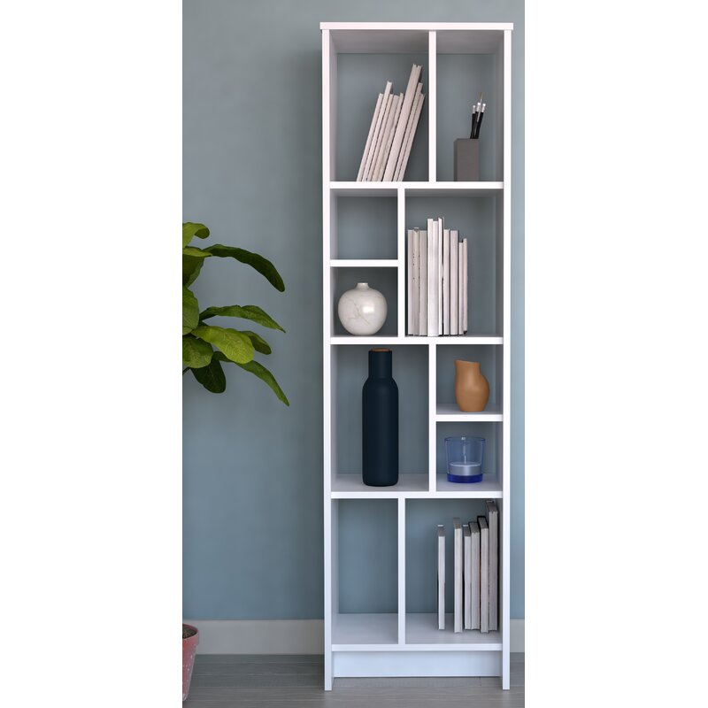 Геометрический книжный шкаф-полка Halley - Little Room Baby House (WFR-100314-02-1036)
Геометрический книжный шкаф-полка Halley - Little Room Baby House (WFR-100314-02-1036)
