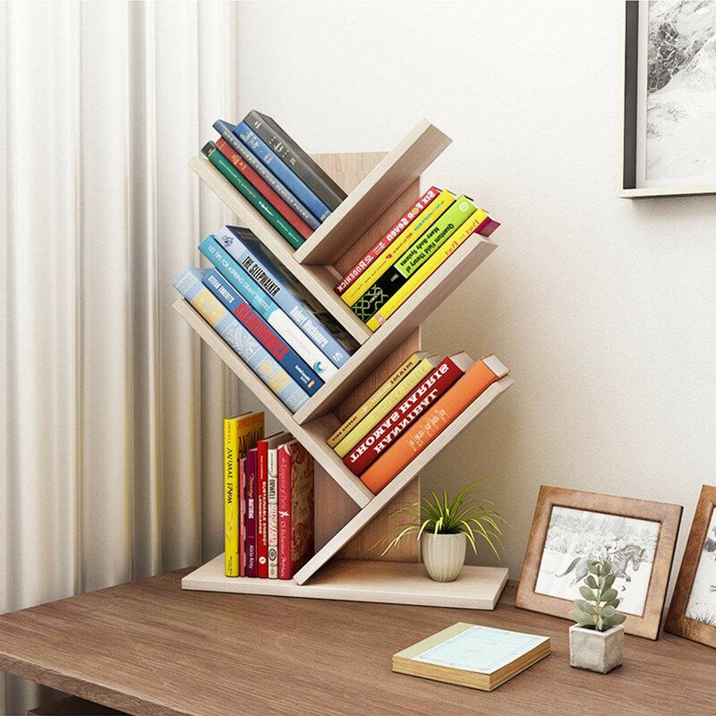 Геометрический книжный шкаф-полка Tolland - Little Room Baby House (WFR-100282-03-1036)
Геометрический книжный шкаф-полка Tolland - Little Room Baby House (WFR-100282-03-1036)