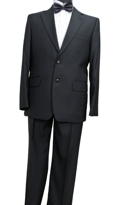 Мужской костюм West-Fashion KF-73 полоска , 188, Мужской костюм West-Fashion KF-73 полоска 48, 188
Мужской костюм West-Fashion KF-73 полоска , 188, Мужской костюм West-Fashion KF-73 полоска 48, 188