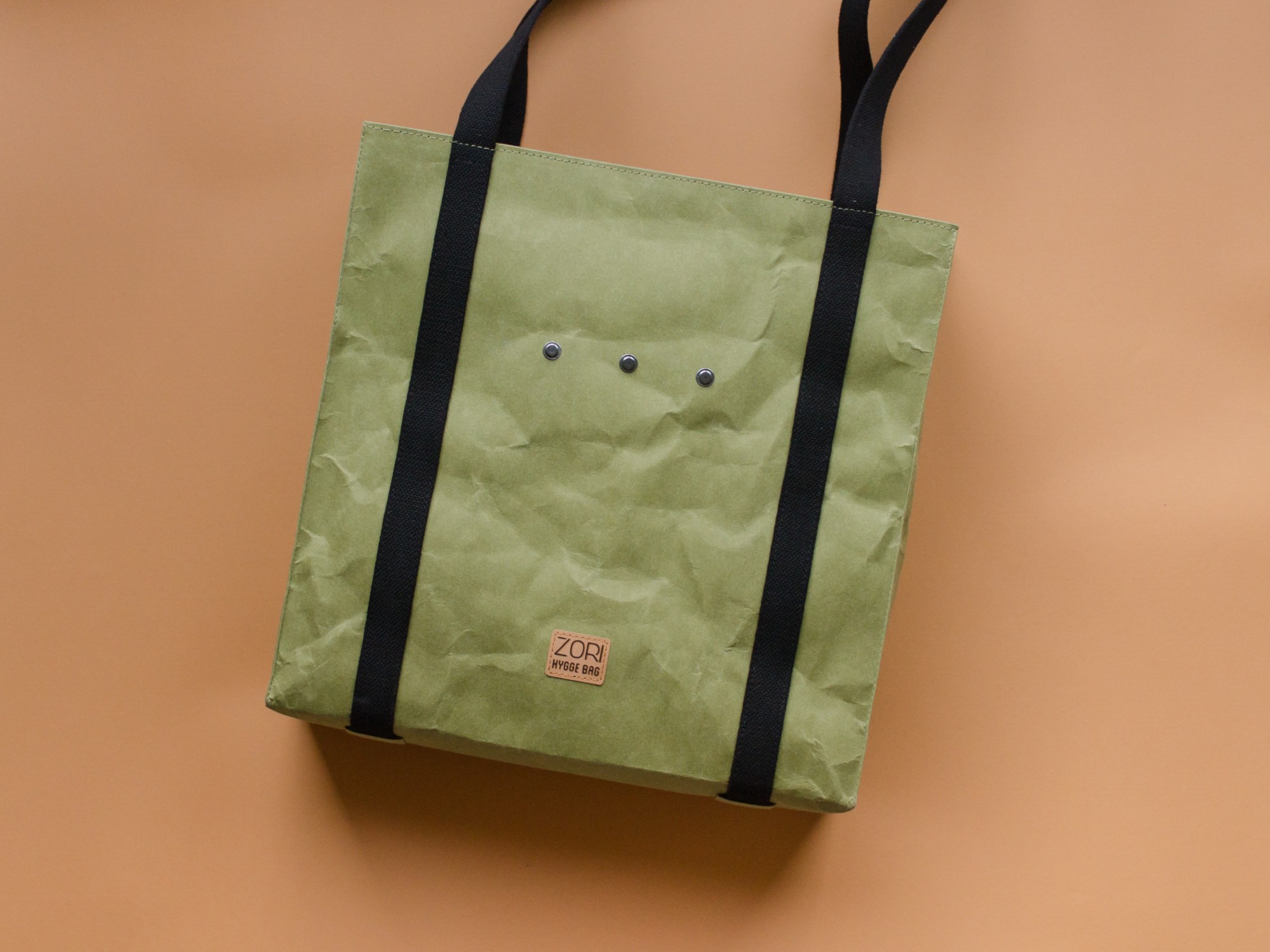 Сумка Шоппер Zori Hygge Bag LIBRA из текстильного крафта 34 х 34,5 х 12 см Оливковый S01O
Сумка Шоппер Zori Hygge Bag LIBRA из текстильного крафта 34 х 34,5 х 12 см Оливковый S01O