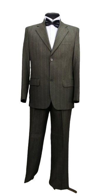 Мужской костюм West-Fashion 915 хаки ,176, Мужской костюм West-Fashion 915 хаки 56,176
Мужской костюм West-Fashion 915 хаки ,176, Мужской костюм West-Fashion 915 хаки 56,176