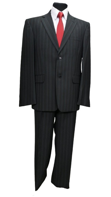 Мужской костюм West-fashion KF-44 полоска , 182, Мужской костюм West-fashion KF-44 полоска 60, 182
Мужской костюм West-fashion KF-44 полоска , 182, Мужской костюм West-fashion KF-44 полоска 60, 182