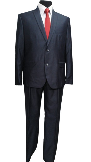 Мужской костюм West-Fashion А-27 , 188, Мужской костюм West-Fashion А-27 54, 188
Мужской костюм West-Fashion А-27 , 188, Мужской костюм West-Fashion А-27 54, 188