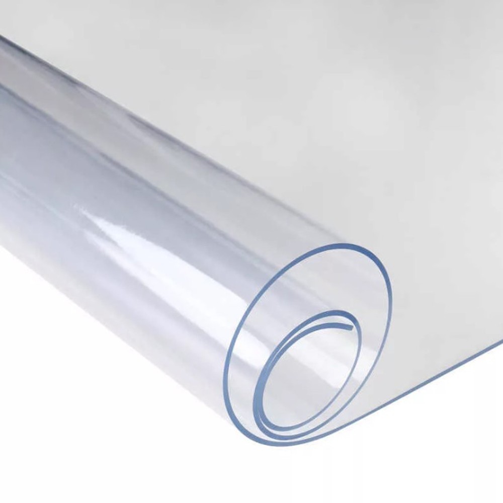 Мягкое стекло Силиконовая защитная скатерть Soft Glass 1.8х1.0 м (толщина 2мм) Прозрачная
Мягкое стекло Силиконовая защитная скатерть Soft Glass 1.8х1.0 м (толщина 2мм) Прозрачная