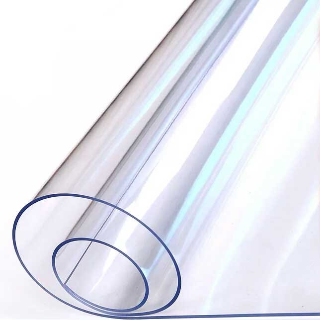 Мягкое стекло Силиконовая защитная скатерть для мебели Soft Glass 1.6х1.0 м (толщина 1.5мм) Прозрачная
Мягкое стекло Силиконовая защитная скатерть для мебели Soft Glass 1.6х1.0 м (толщина 1.5мм) Прозрачная