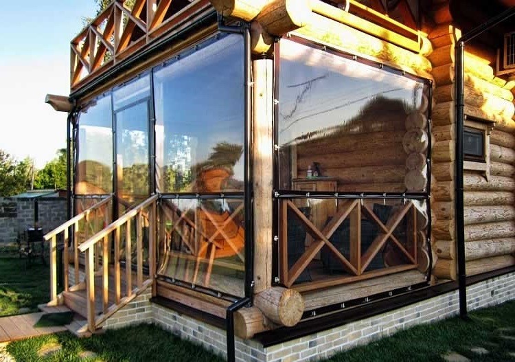 Мягкое окно для беседок, теплиц, террас Soft Glass Толщина 0.5 мм (1.9х1.8м) Прозрачное
Мягкое окно для беседок, теплиц, террас Soft Glass Толщина 0.5 мм (1.9х1.8м) Прозрачное