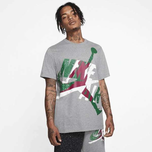 Футболка Air Jordan Jumpman Classics T-Shirt CT6751-092, Футболка Air Jordan Jumpman Classics T-Shirt L CT6751-092
Футболка Air Jordan Jumpman Classics T-Shirt CT6751-092, Футболка Air Jordan Jumpman Classics T-Shirt L CT6751-092
