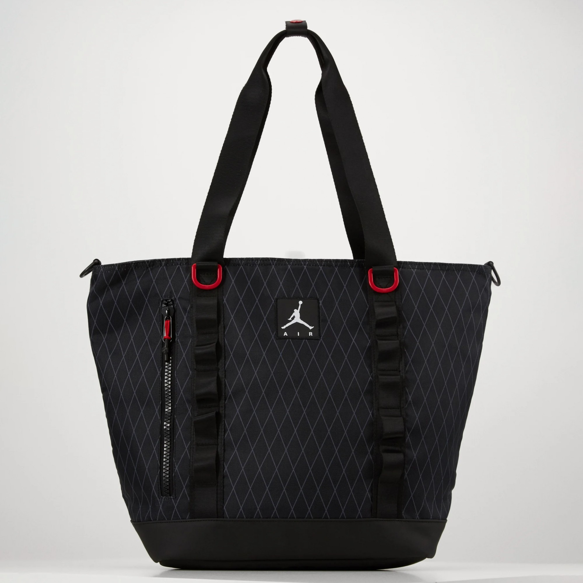 Сумка Jordan Anti Gravity Bag 9A0439-023
Сумка Jordan Anti Gravity Bag 9A0439-023