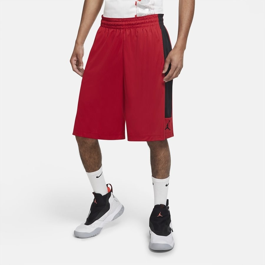 Шорты Jordan Dri-FIT 23 Alpha Shorts CD5064-687, Шорты Jordan Dri-FIT 23 Alpha Shorts S CD5064-687
Шорты Jordan Dri-FIT 23 Alpha Shorts CD5064-687, Шорты Jordan Dri-FIT 23 Alpha Shorts S CD5064-687