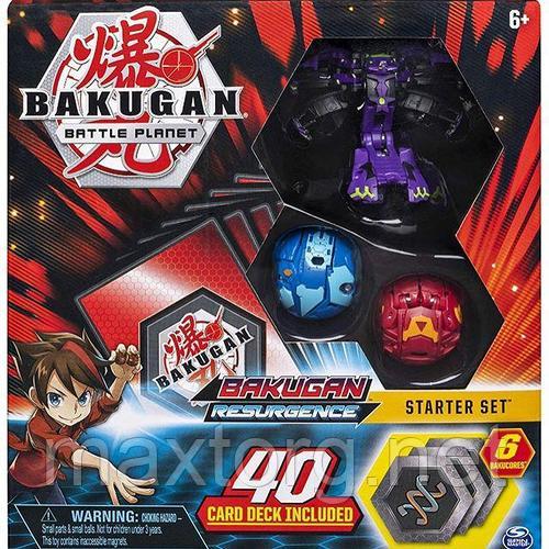 Игровой набор Бакуган 3 в 1, герои монстры, трансформеры. Bakugan Battle planet. Для детей от 6 лет
Игровой набор Бакуган 3 в 1, герои монстры, трансформеры. Bakugan Battle planet. Для детей от 6 лет