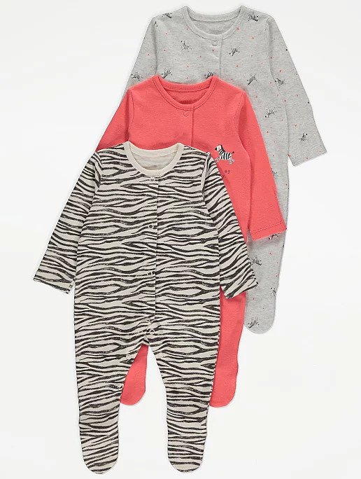 Чоловічки (3 шт) George GB54 56-62 см Кольорові (P-6910806230825)
Чоловічки (3 шт) George GB54 56-62 см Кольорові (P-6910806230825)