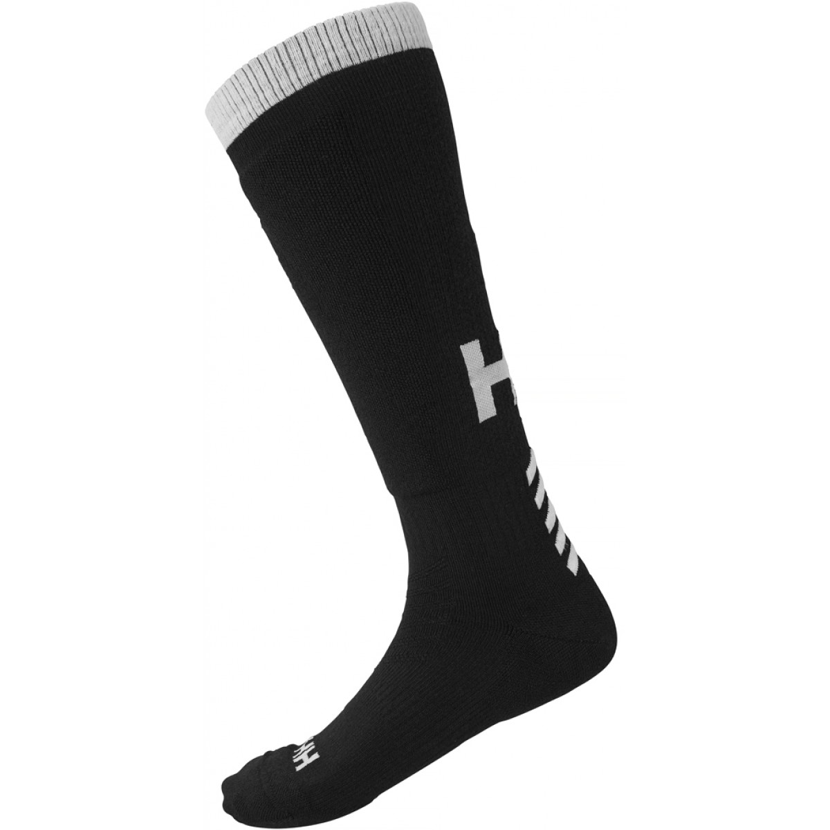 Носки Helly Hansen ALPINE SOCK TECHNICAL, Носки Helly Hansen ALPINE SOCK TECHNICAL, 45-47
Носки Helly Hansen ALPINE SOCK TECHNICAL, Носки Helly Hansen ALPINE SOCK TECHNICAL, 45-47