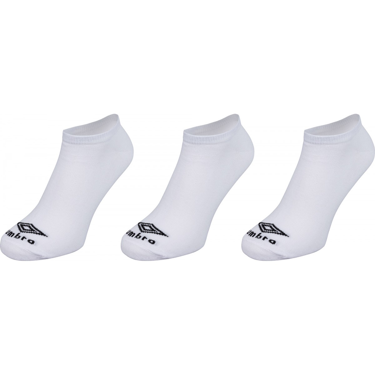 Носки Umbro NO SHOW LINER SOCK - 3 PACK , (46, Носки Umbro NO SHOW LINER SOCK - 3 PACK , M (46)
Носки Umbro NO SHOW LINER SOCK - 3 PACK , (46, Носки Umbro NO SHOW LINER SOCK - 3 PACK , M (46)