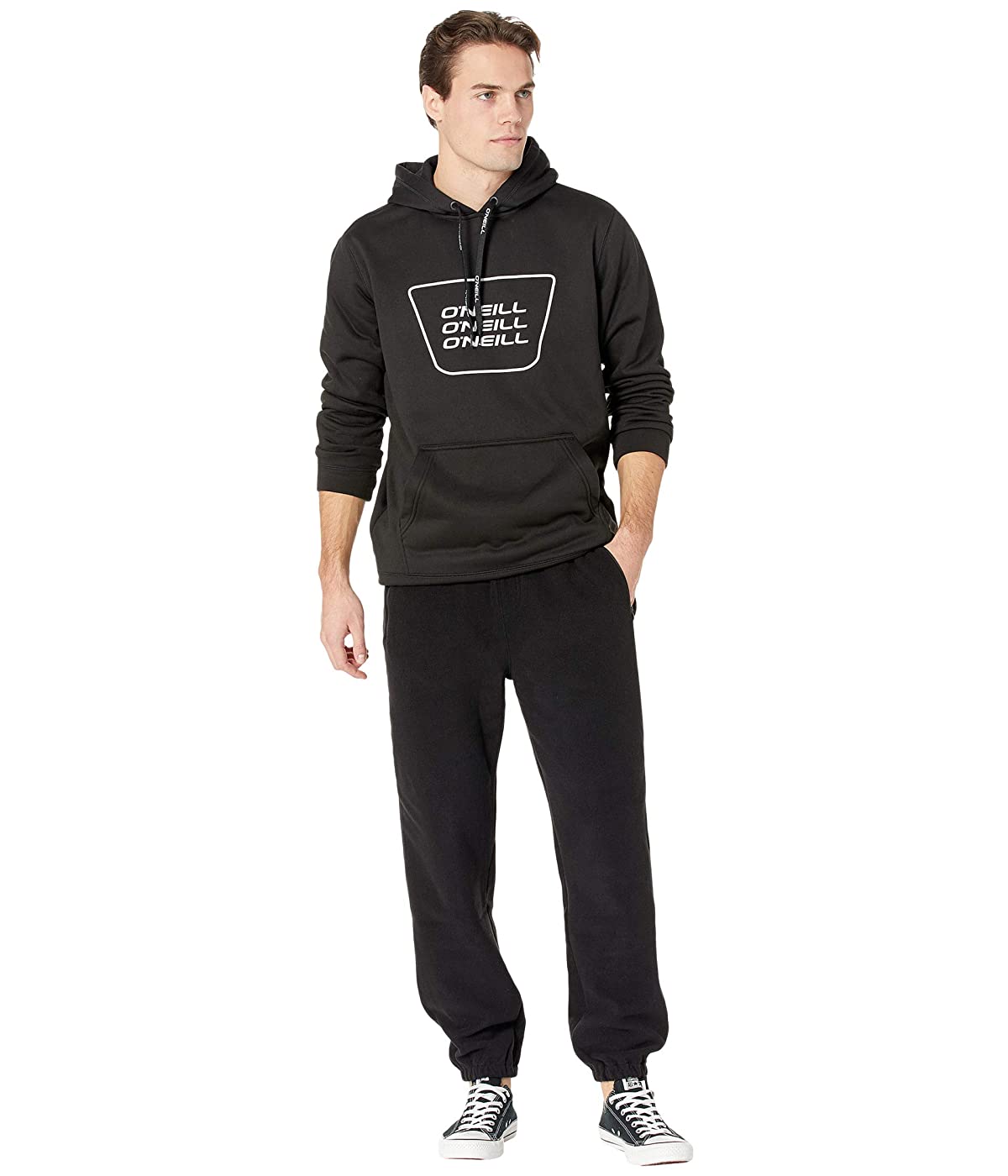 Брюки спортивные O'Neill Glacier Pants Black, (44, Брюки спортивные O'Neill Glacier Pants Black, S (44)
Брюки спортивные O'Neill Glacier Pants Black, (44, Брюки спортивные O'Neill Glacier Pants Black, S (44)