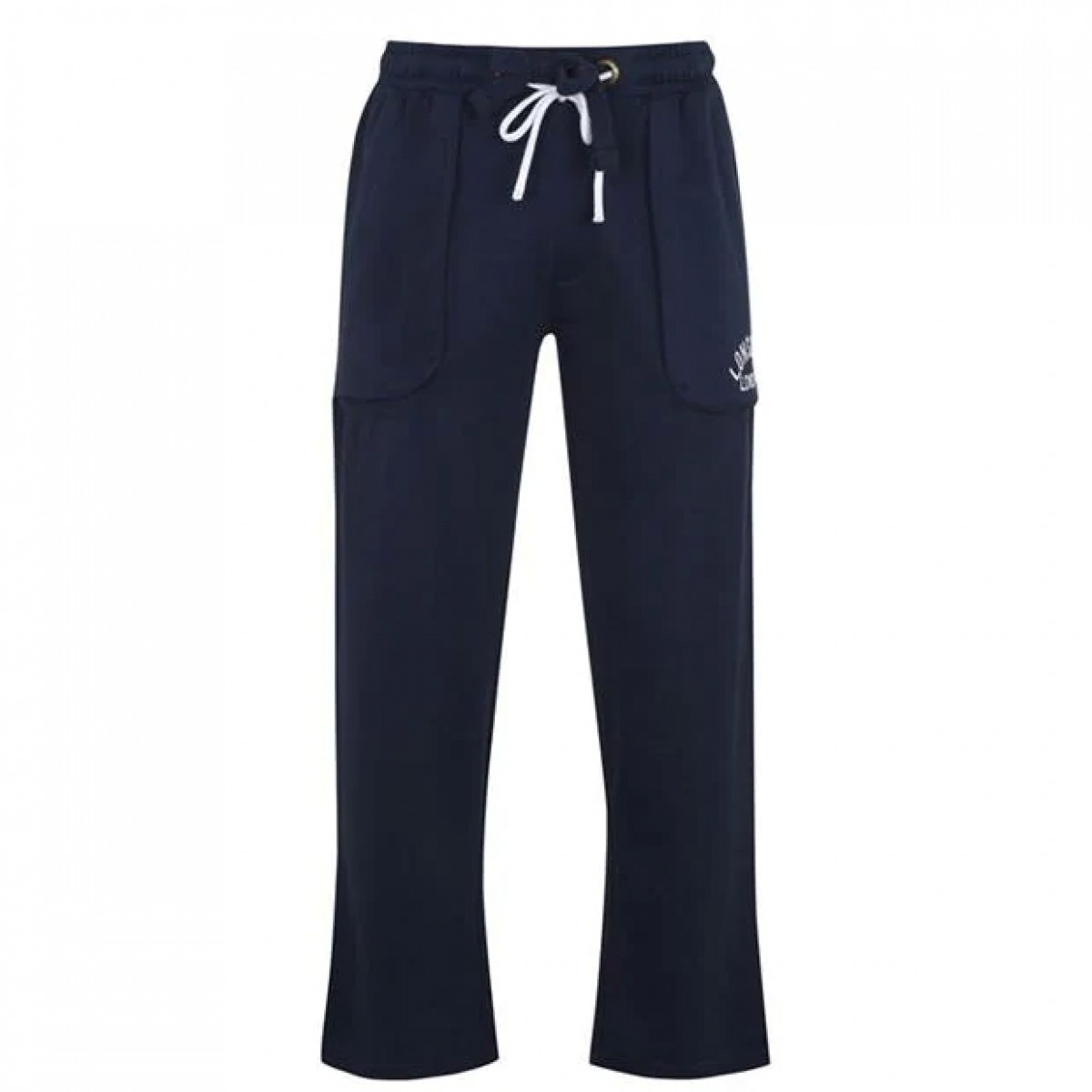 Спортивные брюки Lonsdale Boxing Sweat Navy, (44, Спортивные брюки Lonsdale Boxing Sweat Navy, S (44)
Спортивные брюки Lonsdale Boxing Sweat Navy, (44, Спортивные брюки Lonsdale Boxing Sweat Navy, S (44)