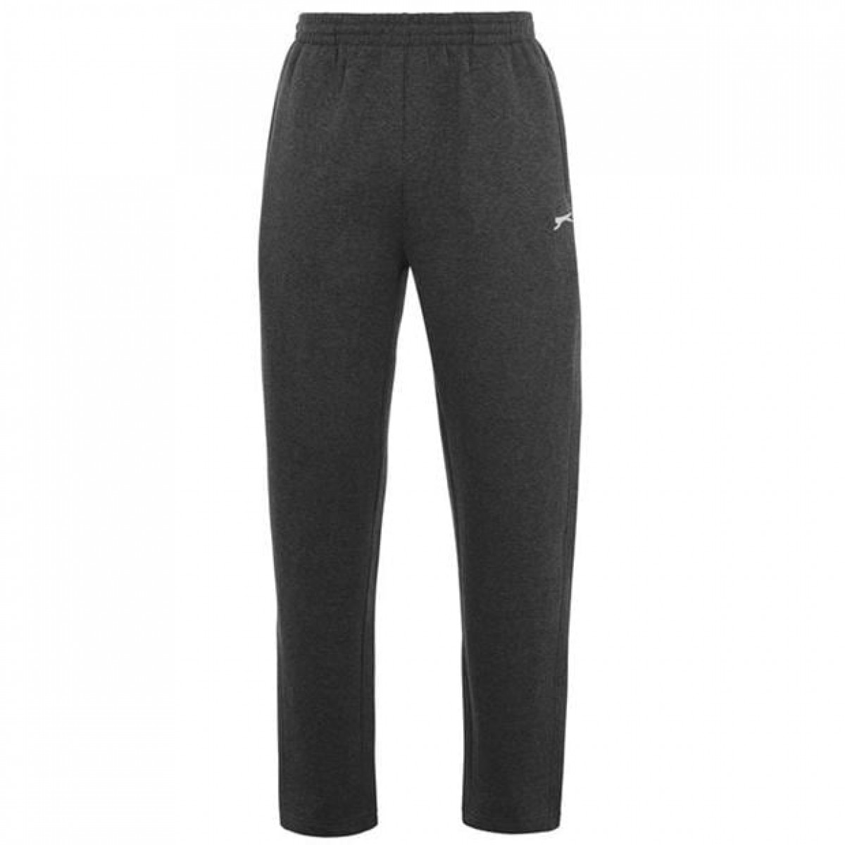 Спортивные брюки Slazenger Open Hem Fleece Charcoal Marl, (44, Спортивные брюки Slazenger Open Hem Fleece Charcoal Marl, S (44)
Спортивные брюки Slazenger Open Hem Fleece Charcoal Marl, (44, Спортивные брюки Slazenger Open Hem Fleece Charcoal Marl, S (44)