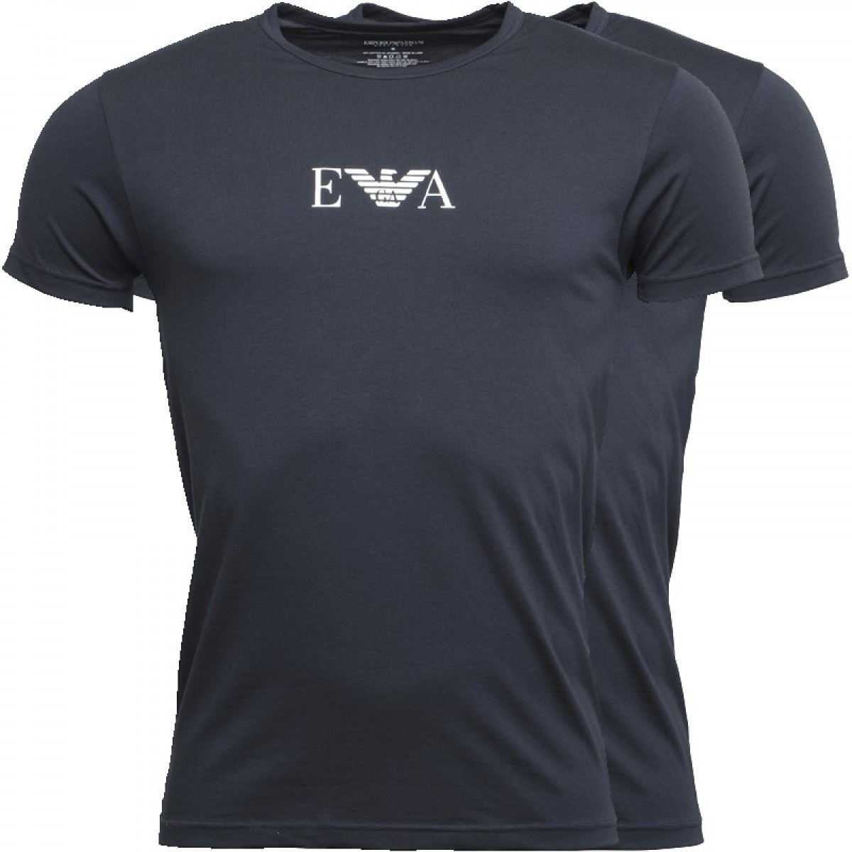 Футболка Emporio Armani Two Pack Neck Navy Blue/Navy Blue Navy, (50, Футболка Emporio Armani Two Pack Neck Navy Blue/Navy Blue Navy, XL (50)
Футболка Emporio Armani Two Pack Neck Navy Blue/Navy Blue Navy, (50, Футболка Emporio Armani Two Pack Neck Navy Blue/Navy Blue Navy, XL (50)