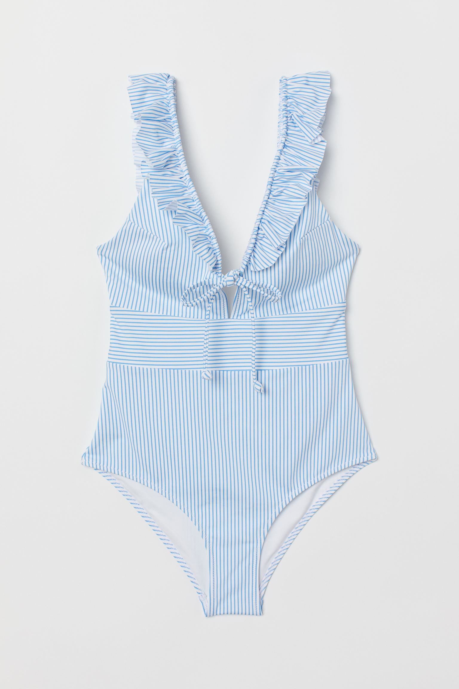 Купальник H&M белый полоска 3126982769, Купальник H&M 38 белый полоска 3126982769
Купальник H&M белый полоска 3126982769, Купальник H&M 38 белый полоска 3126982769