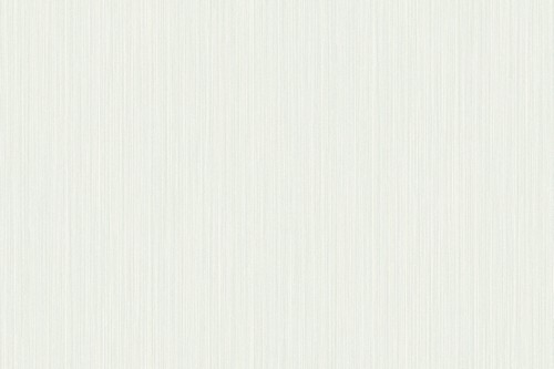Обои Yasham виниловые на флизелиновой основе 8535-5 Touch of Fashion (1,06х10,05м.)
Обои Yasham виниловые на флизелиновой основе 8535-5 Touch of Fashion (1,06х10,05м.)