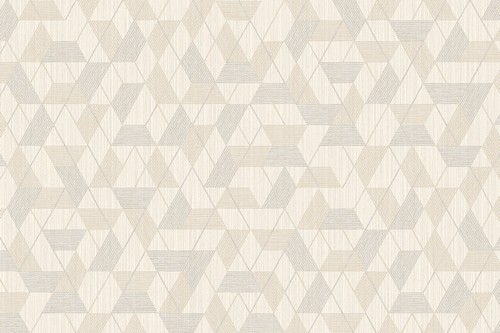 Обои Yasham виниловые на флизелиновой основе 8508-2 Touch of Fashion (1,06х10,05м.)
Обои Yasham виниловые на флизелиновой основе 8508-2 Touch of Fashion (1,06х10,05м.)