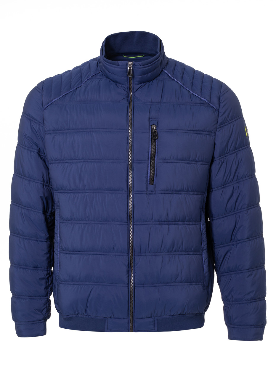 Мужская курточка Pierre Cardin Lucky Duck Синяя (4581/3260, Мужская курточка Pierre Cardin Lucky Duck 48 Синяя (4581/3260)
Мужская курточка Pierre Cardin Lucky Duck Синяя (4581/3260, Мужская курточка Pierre Cardin Lucky Duck 48 Синяя (4581/3260)