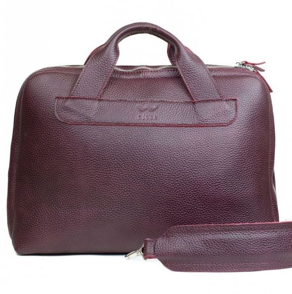 Кожаная женская сумка Attache Briefcase бордовый флотар TW-ATTACHE-BRIEFCASE-MARS-FLO
Кожаная женская сумка Attache Briefcase бордовый флотар TW-ATTACHE-BRIEFCASE-MARS-FLO
