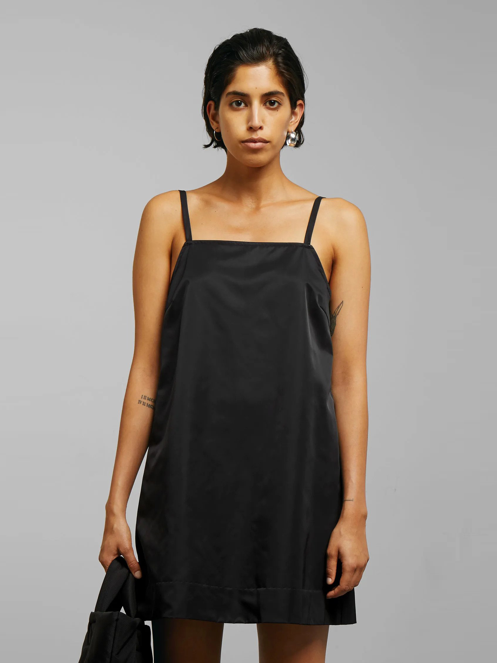 Сарафан Weekday 060822710  Черный, Сарафан Weekday 060822710 34 Черный 
Сарафан Weekday 060822710  Черный, Сарафан Weekday 060822710 34 Черный