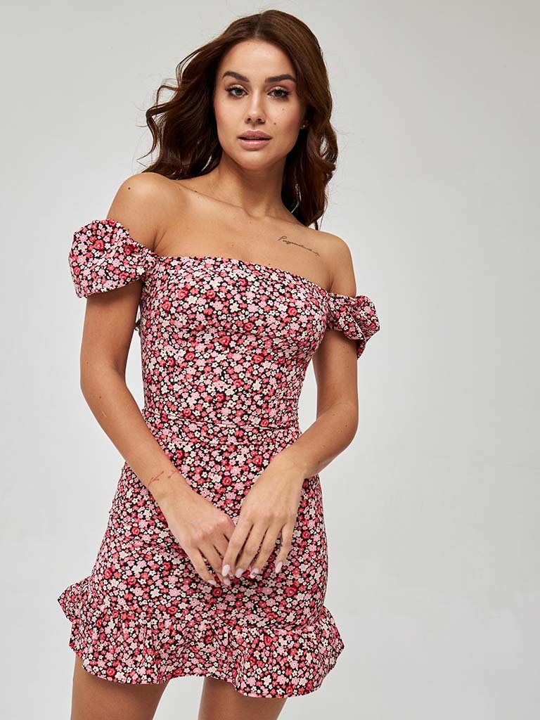 Платье Love&Live LLC00102 Коралловое, Платье Love&Live LLC00102 L Коралловое
Платье Love&Live LLC00102 Коралловое, Платье Love&Live LLC00102 L Коралловое