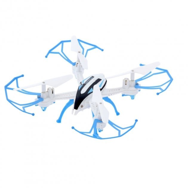 Детский квадрокоптер дрон Drone на радиоуправлении без камеры со световыми эффектами для улицы 18х18х7 см RL DH861-X10
Детский квадрокоптер дрон Drone на радиоуправлении без камеры со световыми эффектами для улицы 18х18х7 см RL DH861-X10