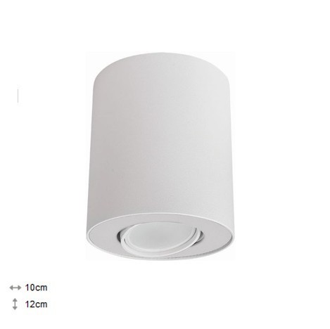 Светильник Nowodvorski SET 8895 белый
Светильник Nowodvorski SET 8895 белый