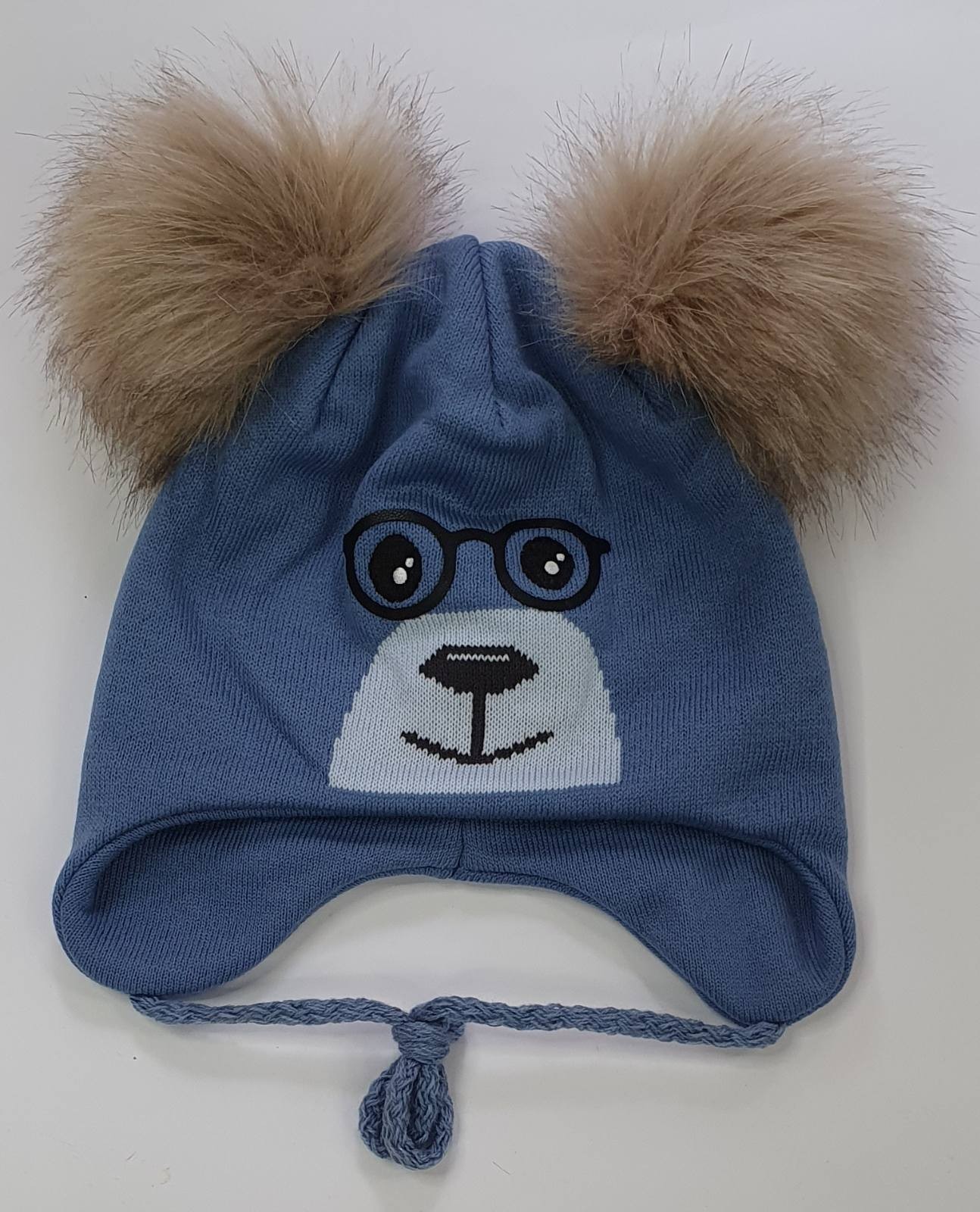 Шапка Alex for kids "Тедди" размер - 48см, махра, синего цвета, D539, Шапка Alex for kids "Тедди" размер 46 - 48см, махра, синего цвета, D539
Шапка Alex for kids "Тедди" размер - 48см, махра, синего цвета, D539, Шапка Alex for kids "Тедди" размер 46 - 48см, махра, синего цвета, D539