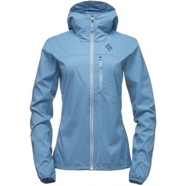 Куртка женская Black Diamond Alpine Start Hoody Голубой, Куртка женская Black Diamond Alpine Start Hoody M Голубой
Куртка женская Black Diamond Alpine Start Hoody Голубой, Куртка женская Black Diamond Alpine Start Hoody M Голубой