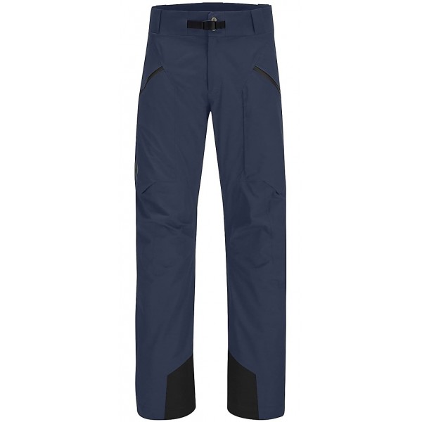 Штаны Black Diamond Zone Pants Темно-Синий, Штаны Black Diamond Zone Pants L Темно-Синий
Штаны Black Diamond Zone Pants Темно-Синий, Штаны Black Diamond Zone Pants L Темно-Синий