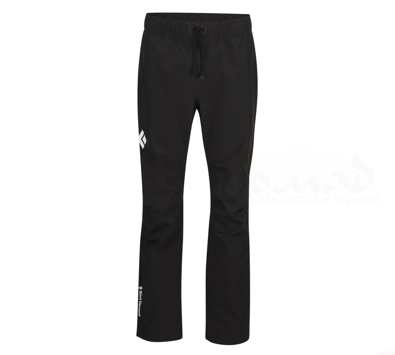 Штаны Black Diamond Liquid Point Pants Черный, Штаны Black Diamond Liquid Point Pants XL Черный
Штаны Black Diamond Liquid Point Pants Черный, Штаны Black Diamond Liquid Point Pants XL Черный