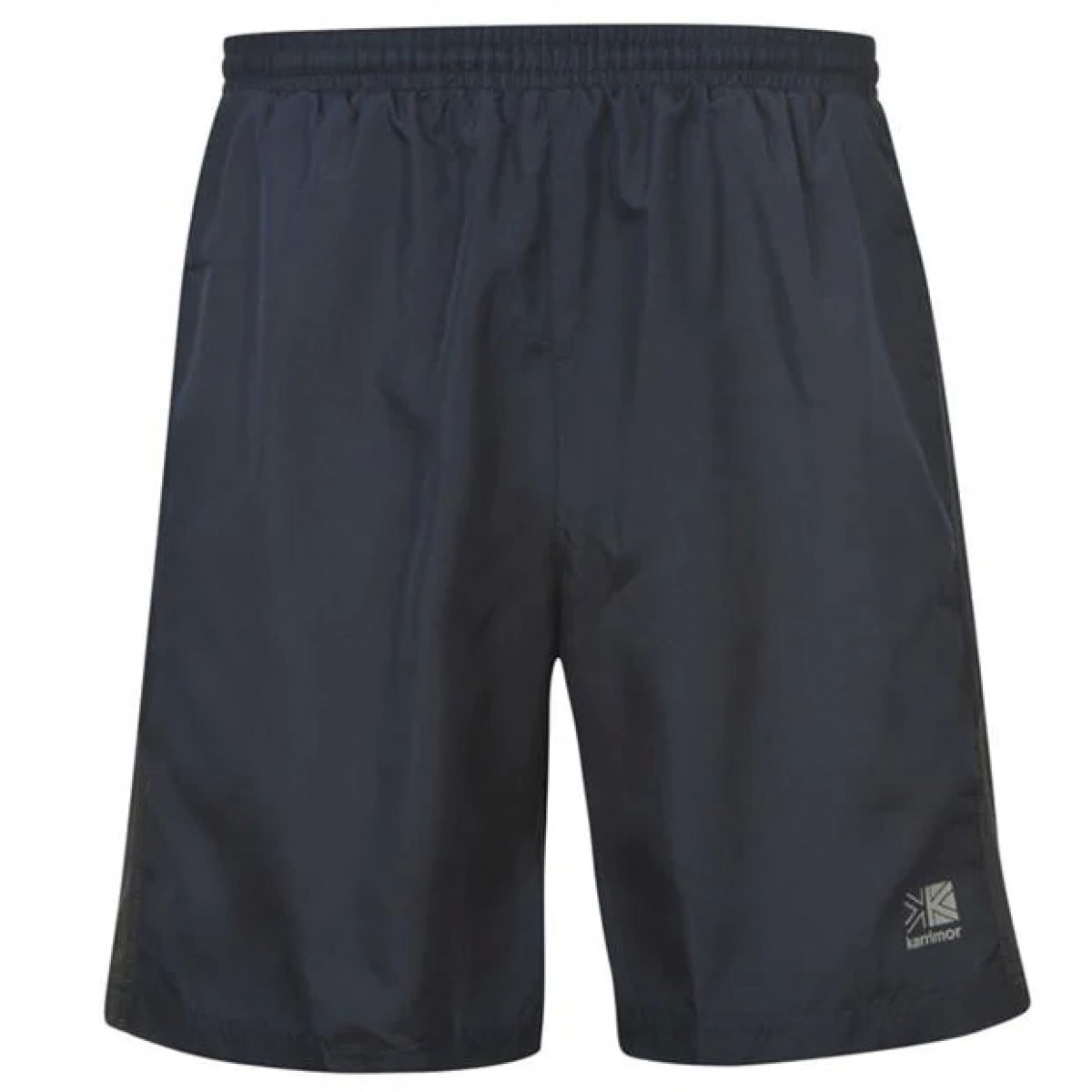 Шорты Karrimor Long Running Navy, (50, Шорты Karrimor Long Running Navy, XL (50)
Шорты Karrimor Long Running Navy, (50, Шорты Karrimor Long Running Navy, XL (50)
