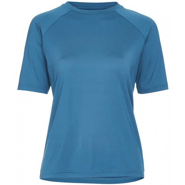Футболка POC Essential MTB Womens Tee Синий, Футболка POC Essential MTB Womens Tee S Синий
Футболка POC Essential MTB Womens Tee Синий, Футболка POC Essential MTB Womens Tee S Синий