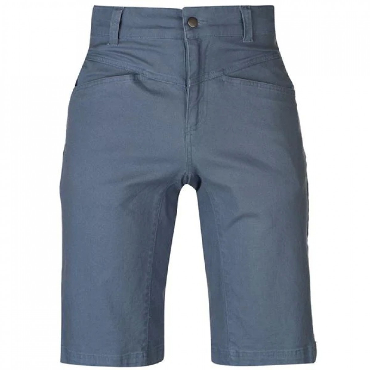 Шорты Millet Imperad Teal Blue, XL (50)
Шорты Millet Imperad Teal Blue, XL (50)