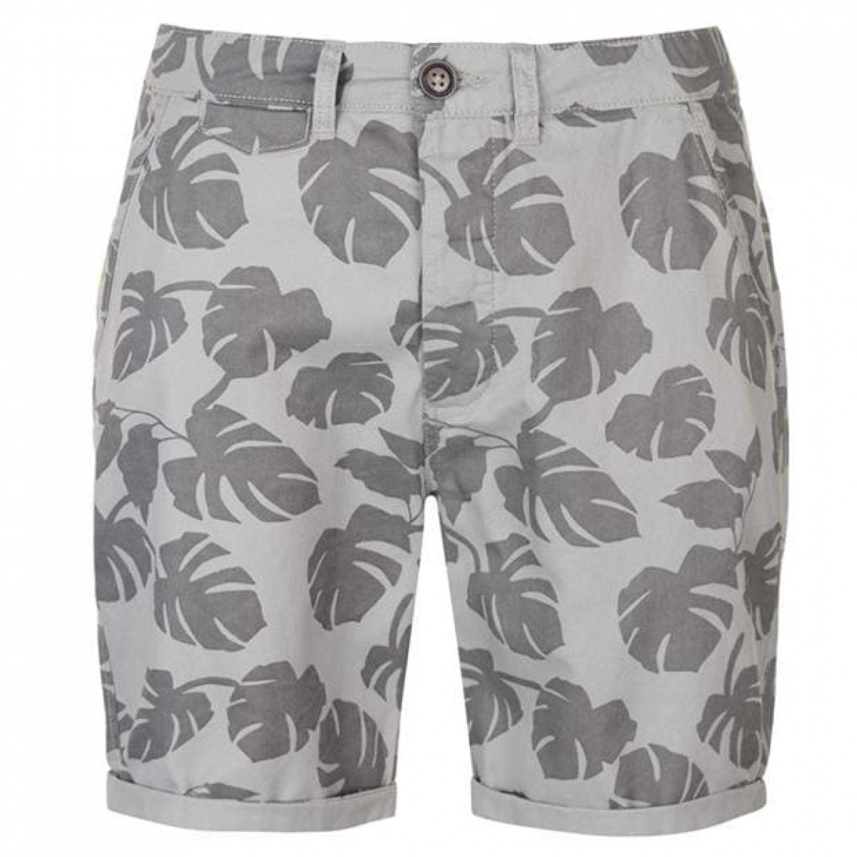 Шорты Pierre Cardin AOP Chino Blue Leaves, (50, Шорты Pierre Cardin AOP Chino Blue Leaves, XL (50)
Шорты Pierre Cardin AOP Chino Blue Leaves, (50, Шорты Pierre Cardin AOP Chino Blue Leaves, XL (50)
