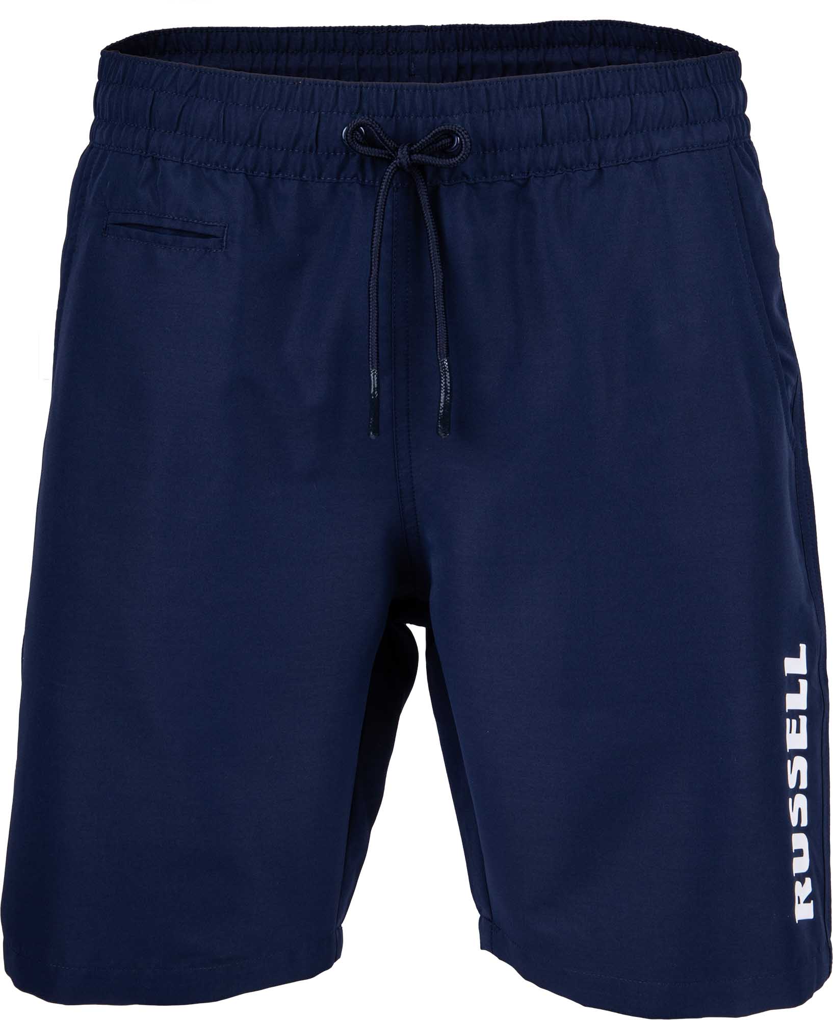 Шорты Russell Athletic RUSSELL 1902 SHORTS, (44, Шорты Russell Athletic RUSSELL 1902 SHORTS, S (44)
Шорты Russell Athletic RUSSELL 1902 SHORTS, (44, Шорты Russell Athletic RUSSELL 1902 SHORTS, S (44)
