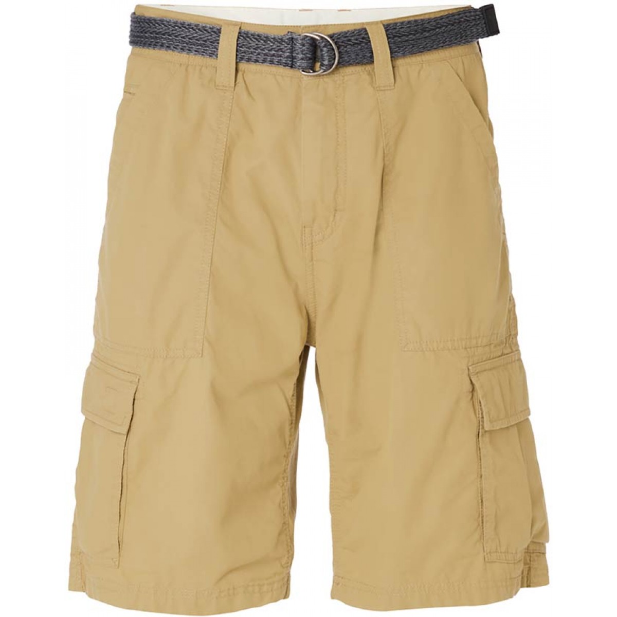 Шорты O'Neill LM BEACH BREAK SHORTS , 32W, Шорты O'Neill LM BEACH BREAK SHORTS , 32W 32L
Шорты O'Neill LM BEACH BREAK SHORTS , 32W, Шорты O'Neill LM BEACH BREAK SHORTS , 32W 32L