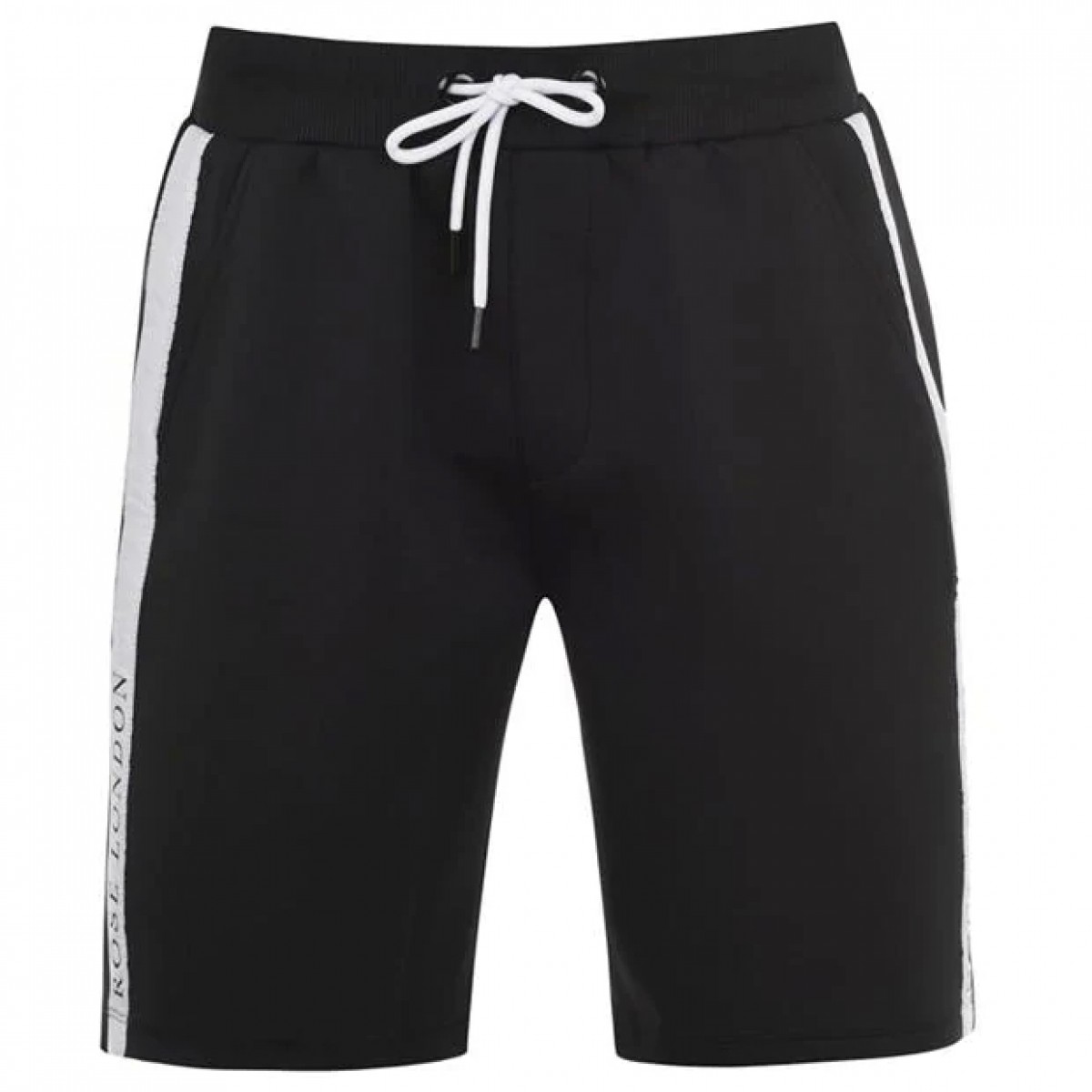 Шорты Rose London Tricot Tape Black, (48, Шорты Rose London Tricot Tape Black, L (48)
Шорты Rose London Tricot Tape Black, (48, Шорты Rose London Tricot Tape Black, L (48)