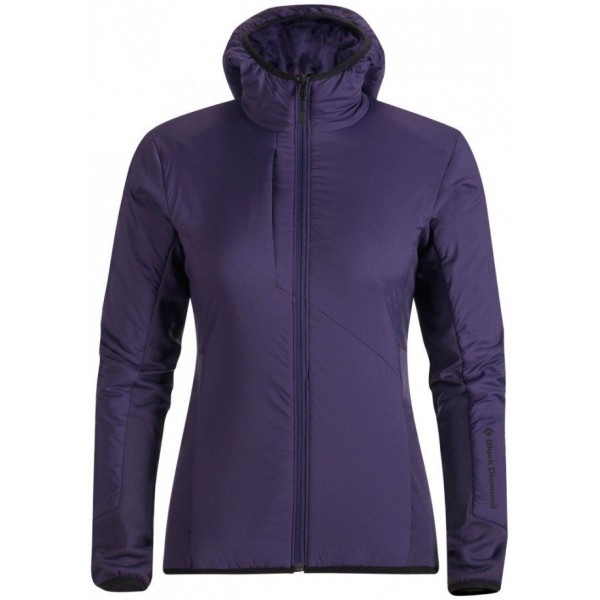 Куртка Black Diamond Wm's Deployment Hybrid Hoody Темно-Синий, Куртка Black Diamond Wm's Deployment Hybrid Hoody M Темно-Синий
Куртка Black Diamond Wm's Deployment Hybrid Hoody Темно-Синий, Куртка Black Diamond Wm's Deployment Hybrid Hoody M Темно-Синий