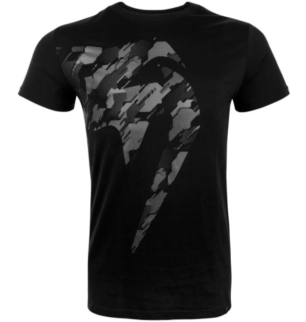 Футболка Venum Tecmo Giant T-Shirt Black Grey Размер, Футболка Venum Tecmo Giant T-Shirt Black Grey Размер: M
Футболка Venum Tecmo Giant T-Shirt Black Grey Размер, Футболка Venum Tecmo Giant T-Shirt Black Grey Размер: M