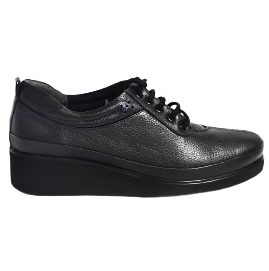 Туфли Botti Gelo 28550 40 темно-синие
Туфли Botti Gelo 28550 40 темно-синие