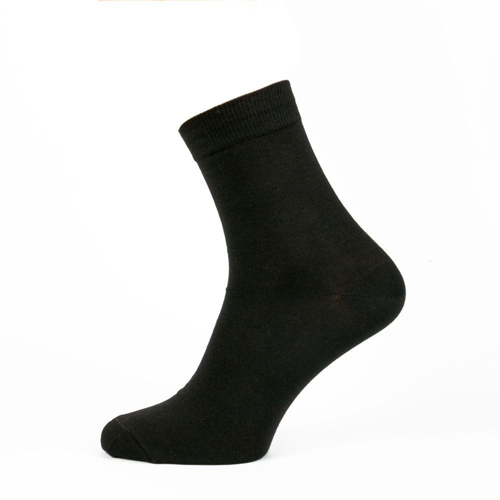 Носки мужские GoSocks махровые -44р. (12пар), средняя высота Черные 2051-348, Носки мужские GoSocks махровые 42-44р. (12пар), средняя высота Черные 2051-348
Носки мужские GoSocks махровые -44р. (12пар), средняя высота Черные 2051-348, Носки мужские GoSocks махровые 42-44р. (12пар), средняя высота Черные 2051-348